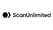 Scan Unlimited Coupon