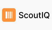 ScoutIQ coupon
