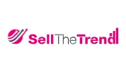 Sell The Trend Coupon