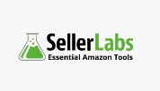 Seller Labs coupon