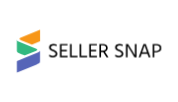 Seller Snap coupon