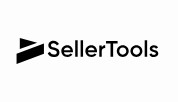Seller Tools coupon