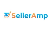 SellerAmp Coupon