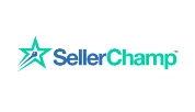 SellerChamp Coupon