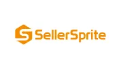 SellerSprite Coupon