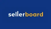 Sellerboard Coupon