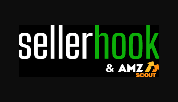 Sellerhook coupon