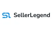 Sellerlegend Coupon