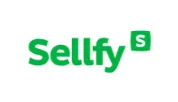 Sellfy Coupon