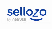 Sellozo coupon
