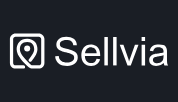 Sellvia Coupon