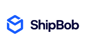 ShipBob coupon