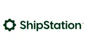 ShipStation Coupon