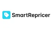SmartRepricer Coupon