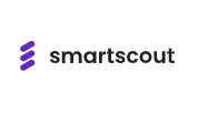 SmartScout Coupon