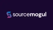SourceMogul Coupon