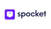 Spocket Coupon