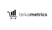 Teikametrics Coupon