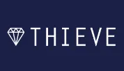 Thieve Coupon