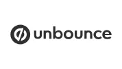 Unbounce Coupon