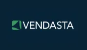 Vendasta Coupon