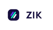 ZIK Analytics Coupon