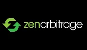 Zen Arbitrage Coupon