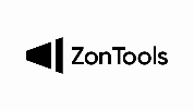 Zon.Tools coupon
