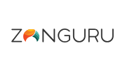 ZonGuru coupon