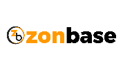 Zonbase coupon