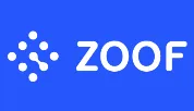 Zoof Coupon