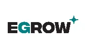 eGrow Coupon