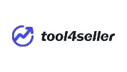 tool4seller Coupon
