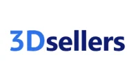 3Dsellers Coupon
