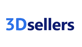 3Dsellers Coupon 3Dsellers Coupon