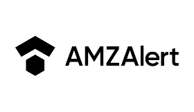 AMZAlert Coupon