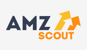 AMZScout Coupon