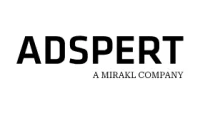 Adspert Coupon