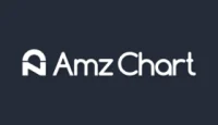 AmzChart Coupon
