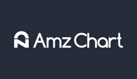 AmzChart Coupon