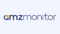 AmzMonitor Coupon