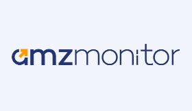AmzMonitor Coupon