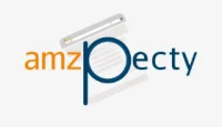 Amzpecty Coupon