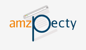 Amzpecty Coupon
