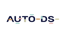 AutoDS Coupon