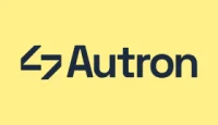 Autron Coupon