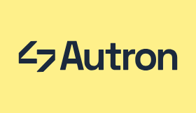 Autron Coupon