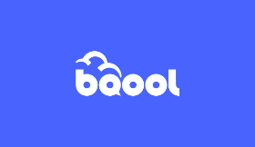 BQool Coupon