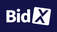 BidX Coupon
