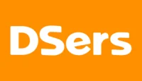 DSers Coupon